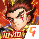 军师请布阵手游下载