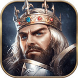王的崛起ios版