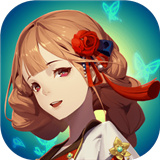 魔力调查局手游
