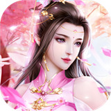 盛唐剑侠录果盘版