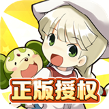 魔力宝贝归来初心版