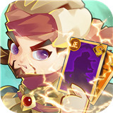 放置武侠
