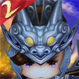 赏金三国2手游