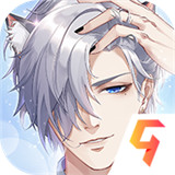 猫之宿约者公测版