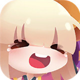 弹力果冻正式版