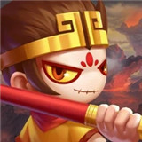 造梦无双online游戏