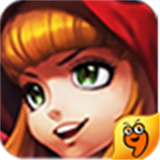 全民LOL