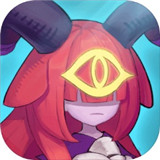 光之斗魂手游