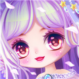 蜜糖联萌游戏