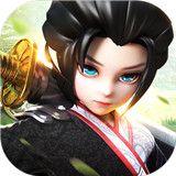 封魔手游