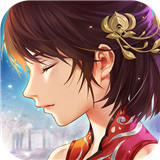 九梦仙域手机版