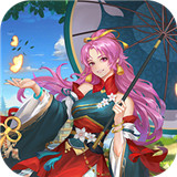 九剑魔龙传GM版
