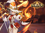 《元素方尖》新赛季方尖塔s10赛季火爆开启！