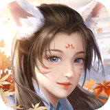 洛神曲