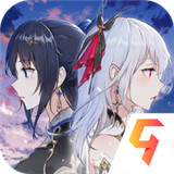 幸运草骑士九游版