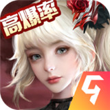 女神联盟契约游戏