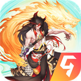 圣域浩劫九天神兽