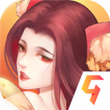 白蛇雷劫九游版