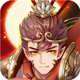 河图寻仙记抖音版