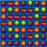 水果连线经典版