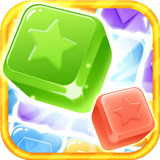 星星消除总动员游戏