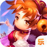 盛世大唐VIP秒升版