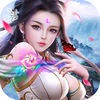 神域仙劫手游手机版