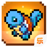 天天驯兽师一元商城版