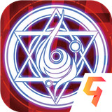 方阵英雄新版