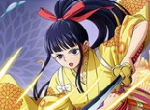 傲菊绽放，剑斩残雪！《航海王 启航》小菊实力测评送上！