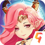 魔法学徒的一天新版