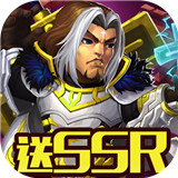 遗落的世界2手机版