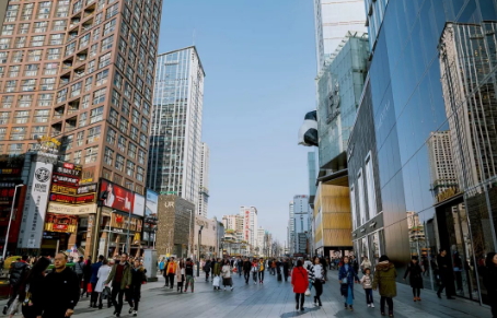 游戏企业面临综合能力的比拼，益世界提出“CP聚合计划”尤为可贵