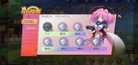 超魔神降临！《魔神英雄传》10月28日重磅新版本官宣