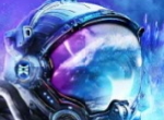 游戏企业面临综合能力的比拼，益世界提出“CP聚合计划”尤为可贵