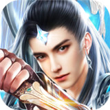 剑圣无双九游版