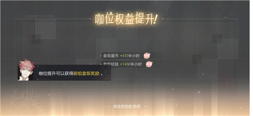 内娱开始卷起来了？《绝对演绎》奋斗咖八天杀青两万部戏！