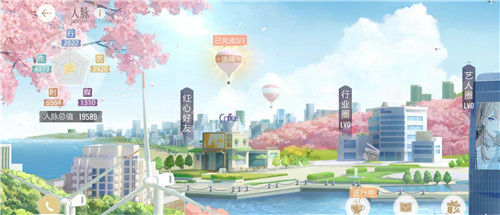 内娱开始卷起来了？《绝对演绎》奋斗咖八天杀青两万部戏！