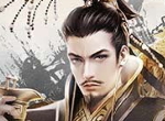经典策略手游，《七雄争霸》满月庆典福利抢先看
