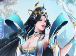 《极无双》这款老游戏都五年了，怎么见面会还能引爆斗鱼