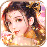 沧海onlineGM版