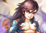 《侠客风云传OL》 逍遥双杰深秋返场火热进行中