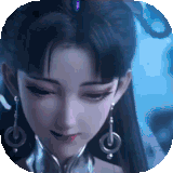 三国仙侠志游戏
