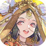 代号西游手游