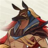 古代诸神