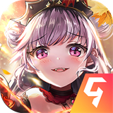 放置少女团爱琳诗篇