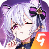 放置海岛手机版