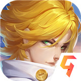 星界幻想折扣版