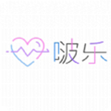 啵乐漫画壁纸