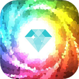 壁纸图片大全app